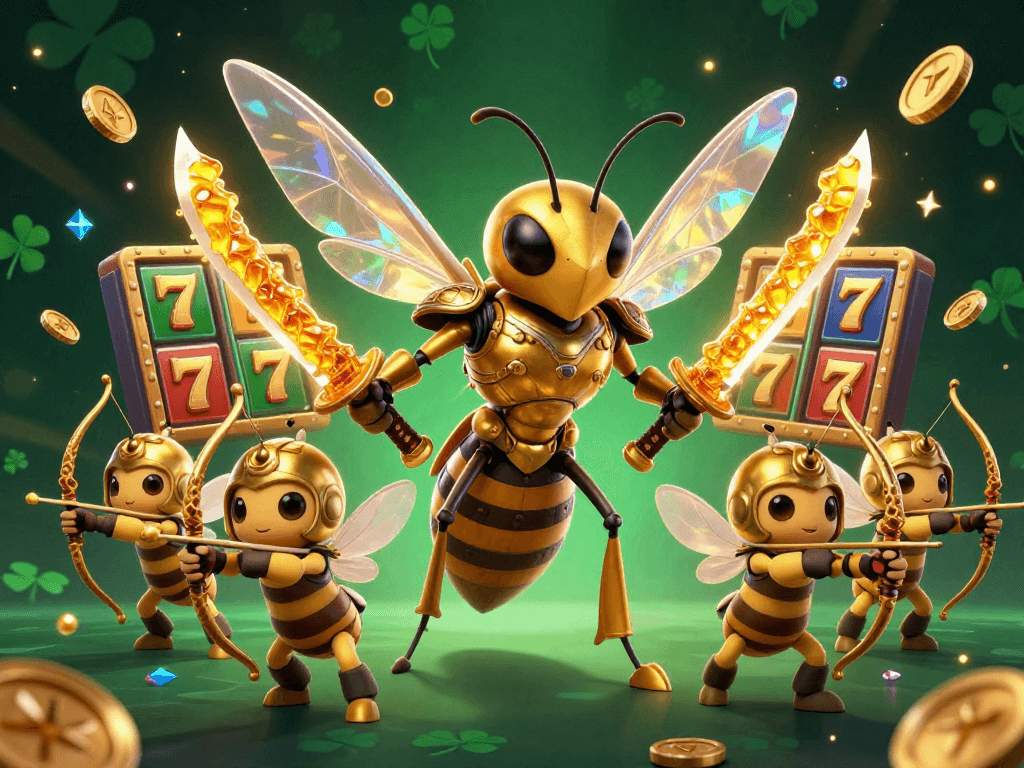 Play at nhà cái u888 with exciting jackpot games featuring dynamic characters and vibrant casino elements.