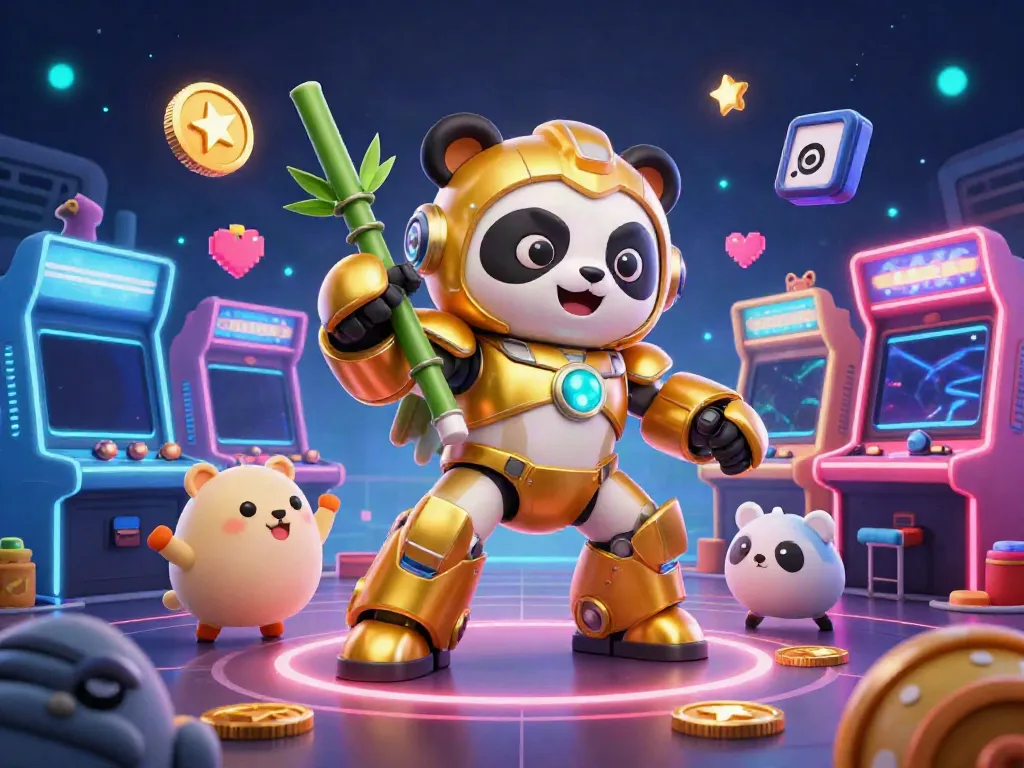 Engage with high-stakes thrills at trang chủ b52, featuring dynamic casino games and vibrant illustrations.