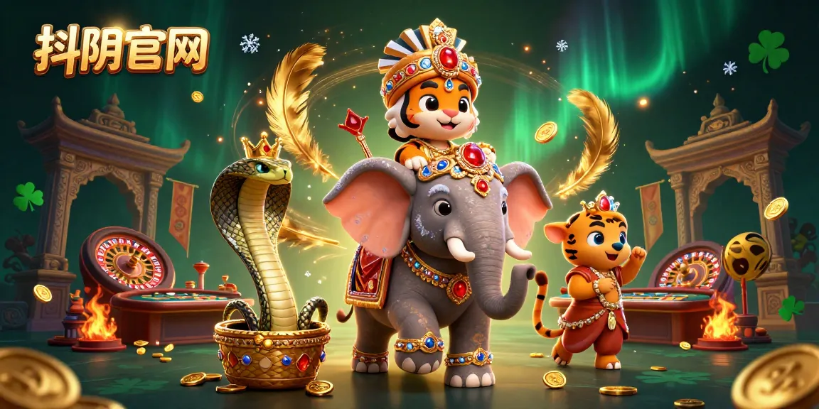 Engage with high-stakes action on 抖阴官网 featuring vibrant casino elements and interactive gameplay.